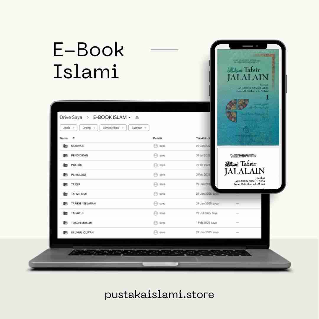 mookup ebook